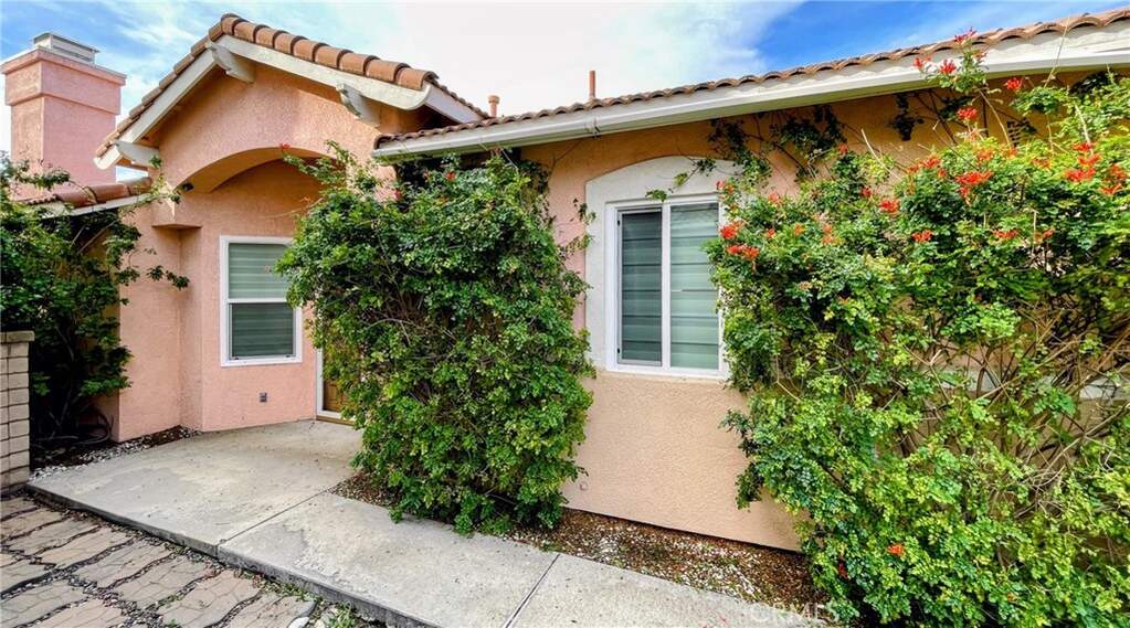 11259 Corsica Court, Rancho Cucamonga, CA 91730