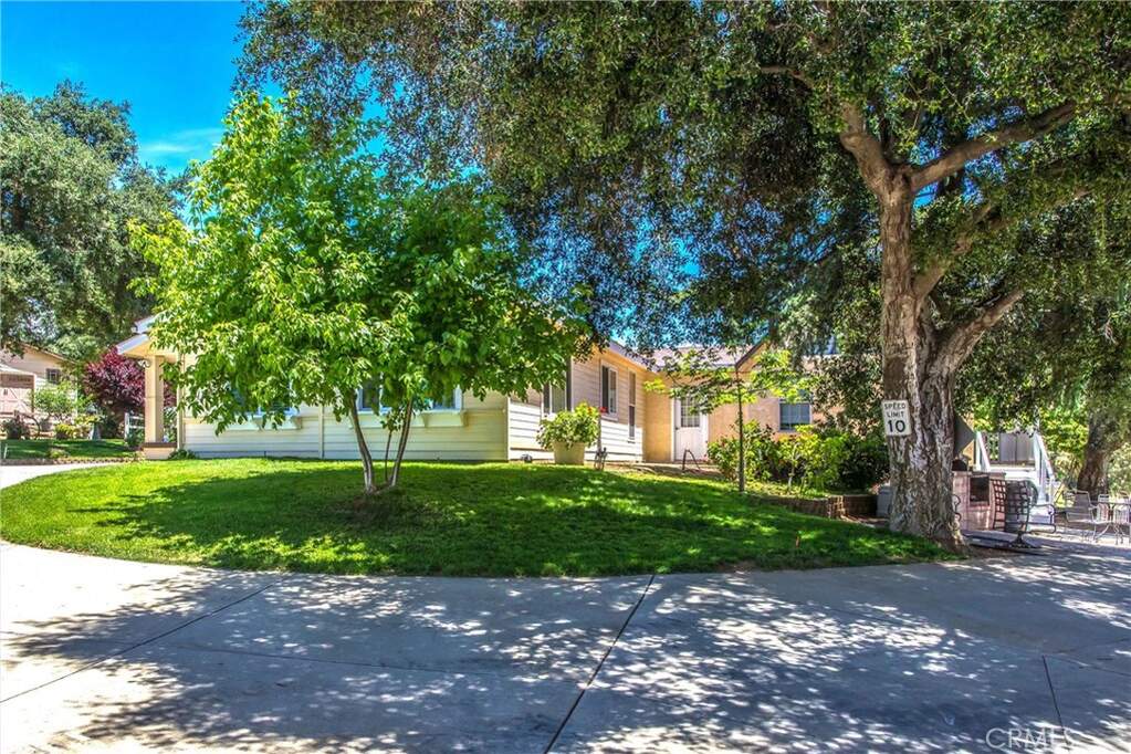 10132 Taylor Drive, Cherry Valley, CA 92223