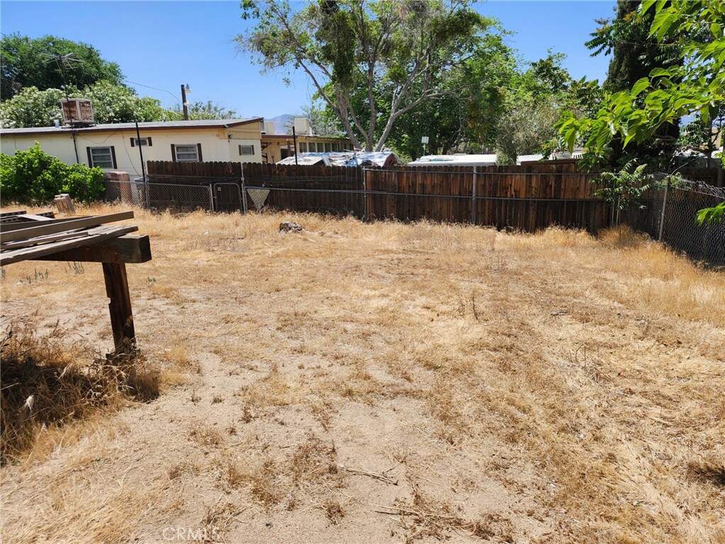 5357 Hooper Road, Weldon, CA 93283