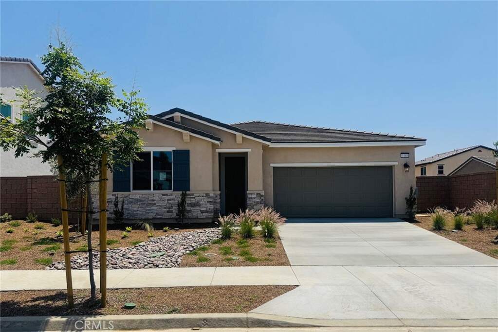 3448 Mecosta Court, Jurupa Valley, CA 92509