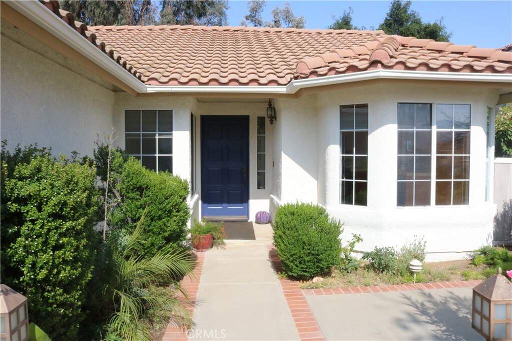 26693 Spotted Pony Drive, Corona, CA 92883