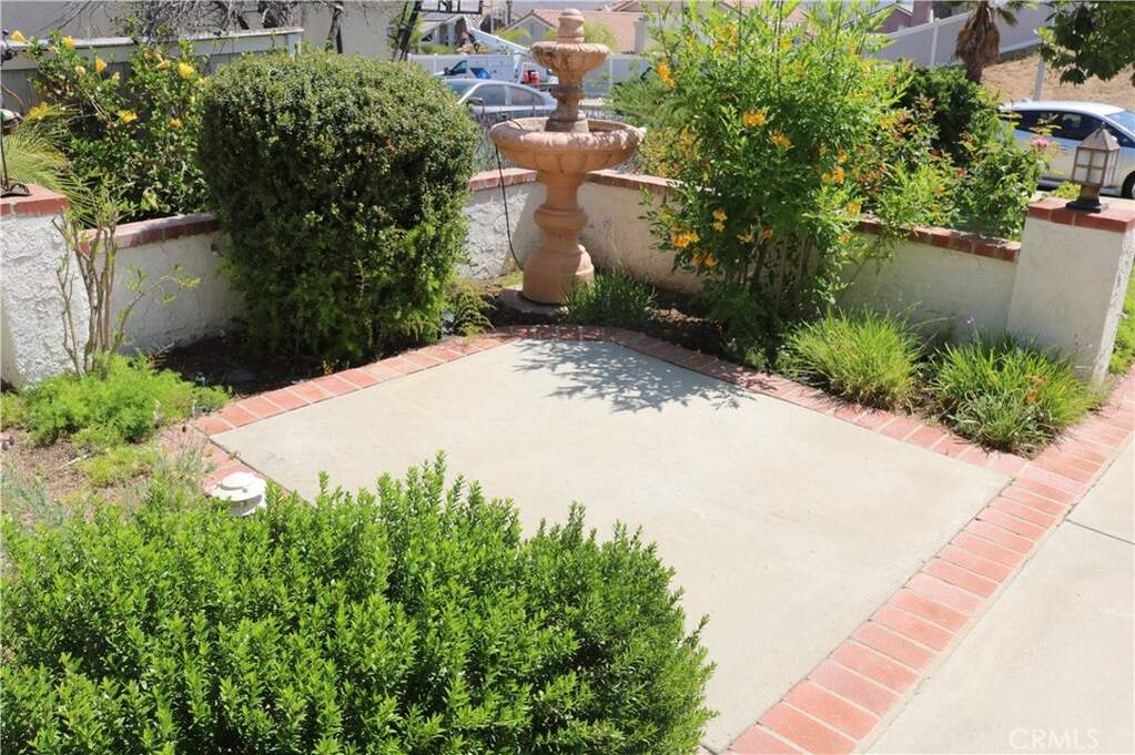 26693 Spotted Pony Drive, Corona, CA 92883