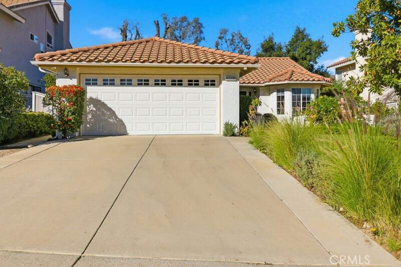 26693 Spotted Pony Drive, Corona, CA 92883
