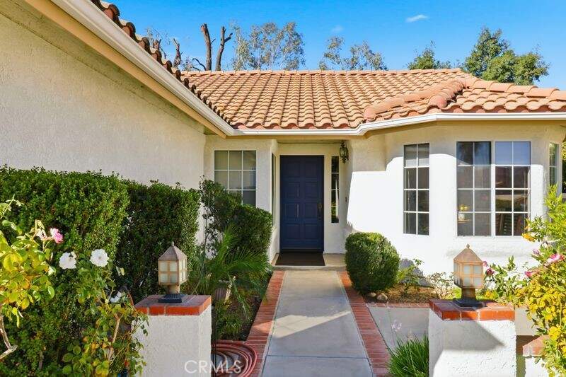 26693 Spotted Pony Drive, Corona, CA 92883