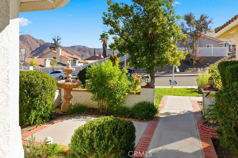 26693 Spotted Pony Drive, Corona, CA 92883