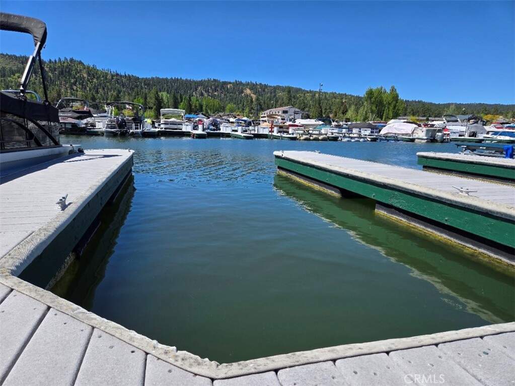 400 Pine Knot Blvd #c-35, Big Bear Lake, CA 92315