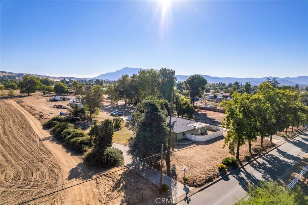 10570 Jonathan Avenue, Cherry Valley, CA 92223