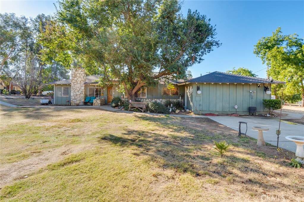 10570 Jonathan Avenue, Cherry Valley, CA 92223