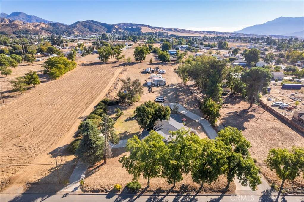 10570 Jonathan Avenue, Cherry Valley, CA 92223
