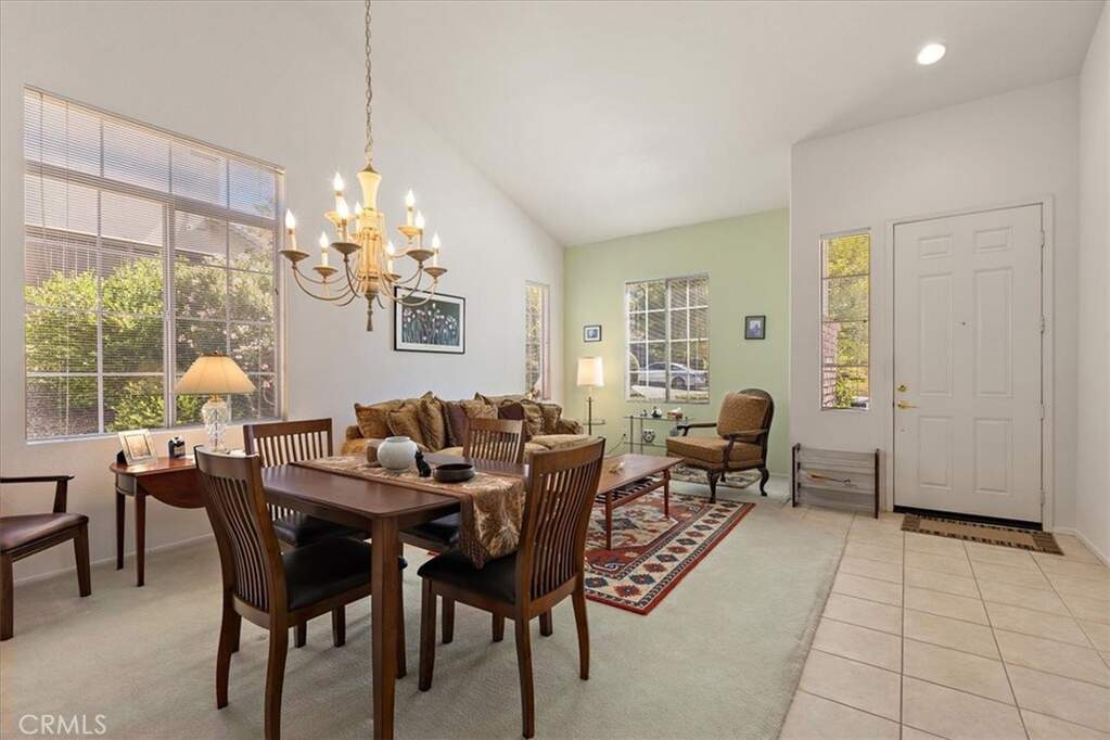 35419 El Diamante Drive, Wildomar, CA 92595