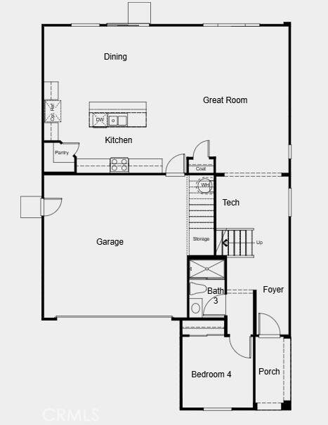 34562 Clementine Street, French Valley, CA 92596