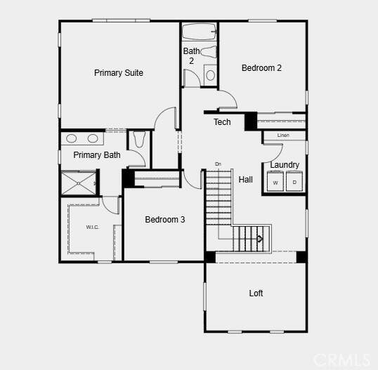 34562 Clementine Street, French Valley, CA 92596