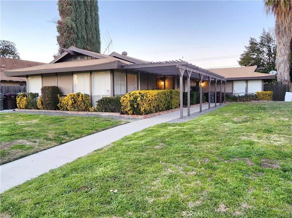 41660 Marine Drive, Hemet, CA 92544