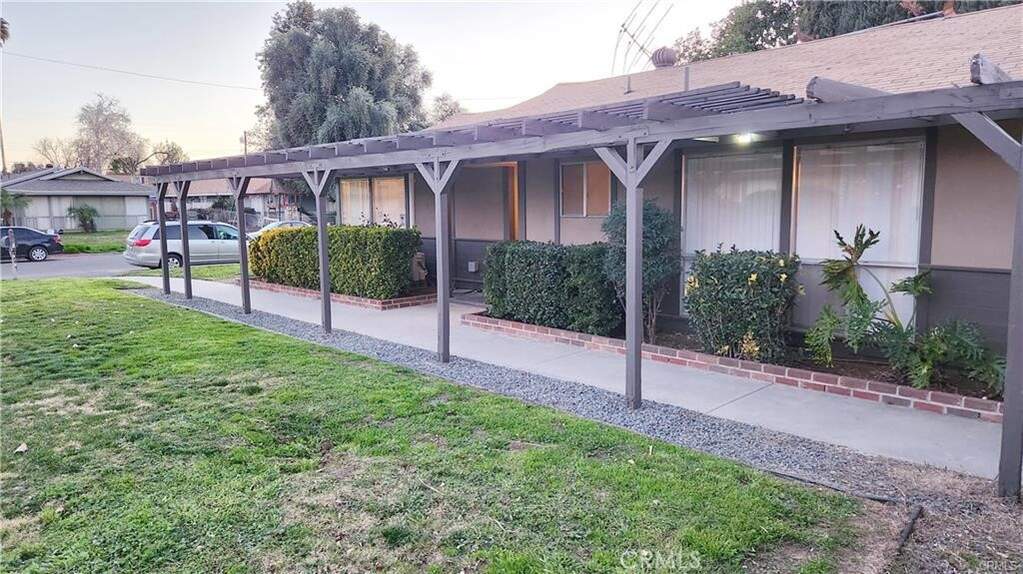 41660 Marine Drive, Hemet, CA 92544