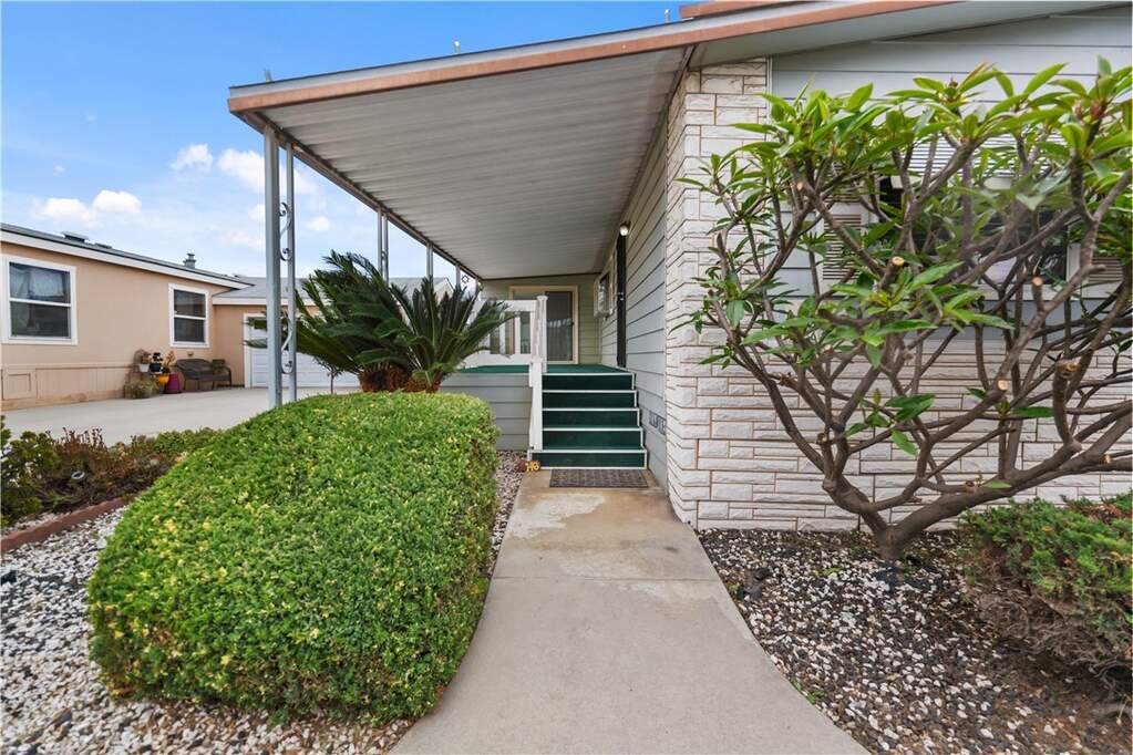 3595 Santa Fe Avenue #146, Long Beach, CA 90810