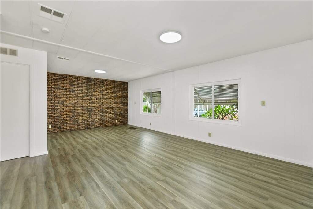 3595 Santa Fe Avenue #146, Long Beach, CA 90810