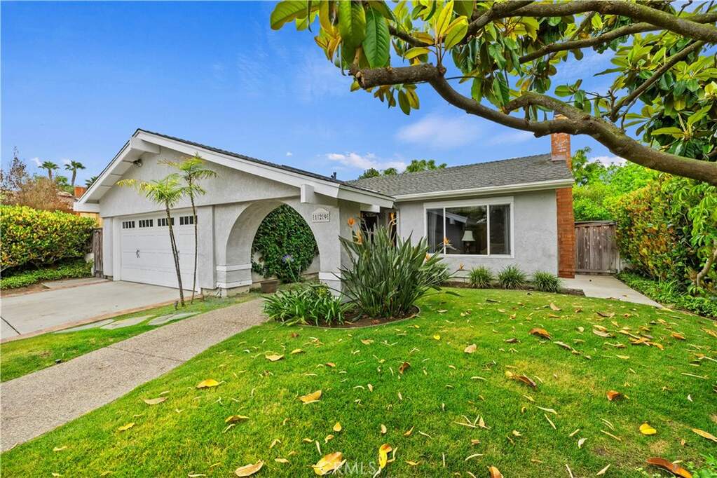 129 Five Crowns Way, Encinitas, CA 92024