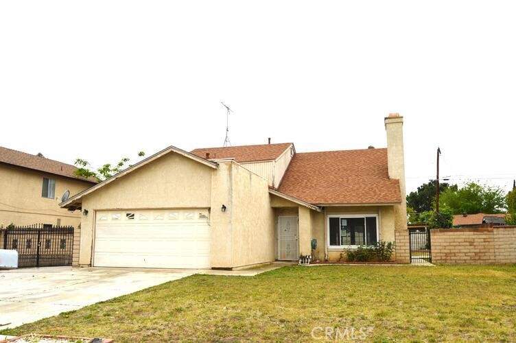 12077 Swegles Lane, Moreno Valley, CA 92557
