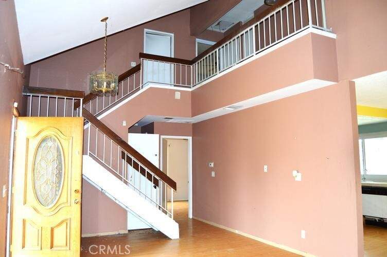 12077 Swegles Lane, Moreno Valley, CA 92557