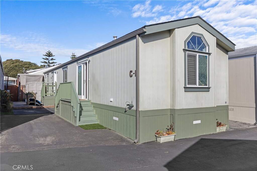 500 Atascadero Road #C11, Morro Bay, CA 93442