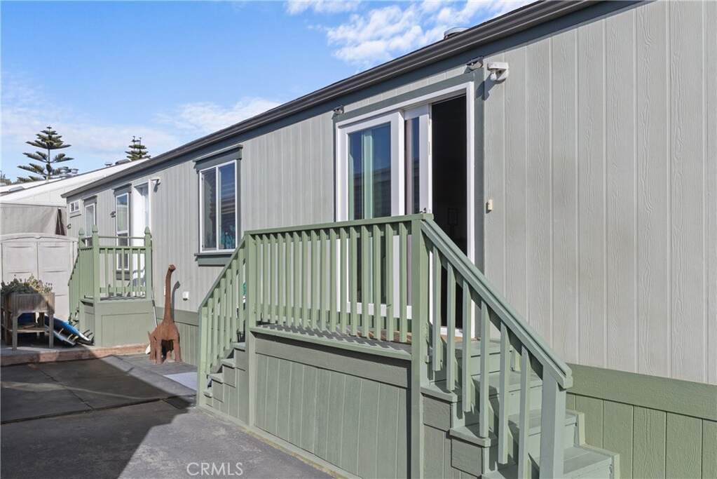 500 Atascadero Road #C11, Morro Bay, CA 93442
