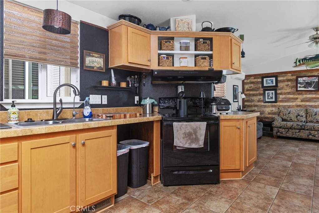 500 Atascadero Road #C11, Morro Bay, CA 93442