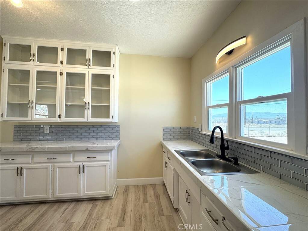 13407 Holly Street, Trona, CA 93562