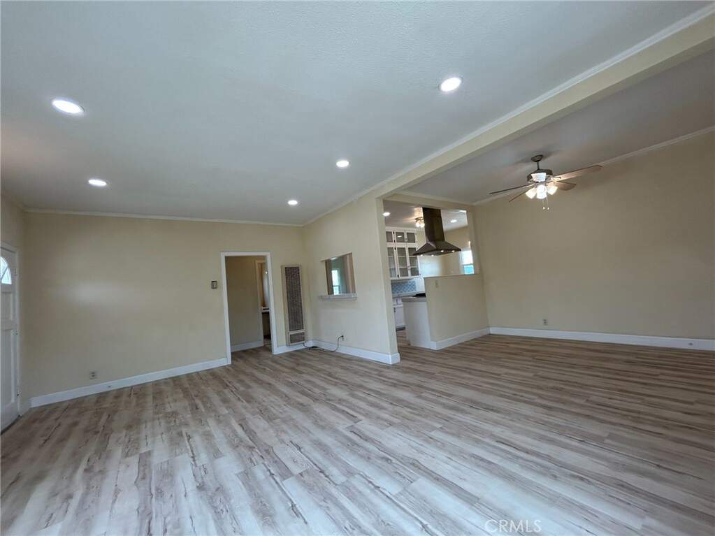 13407 Holly Street, Trona, CA 93562