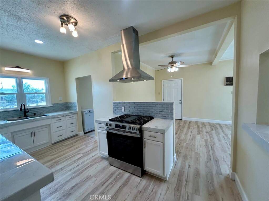 13407 Holly Street, Trona, CA 93562