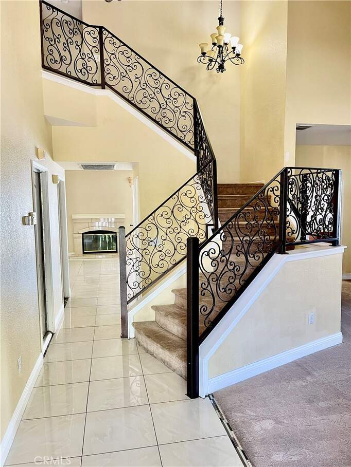 12274 Durango Court, Victorville, CA 92392