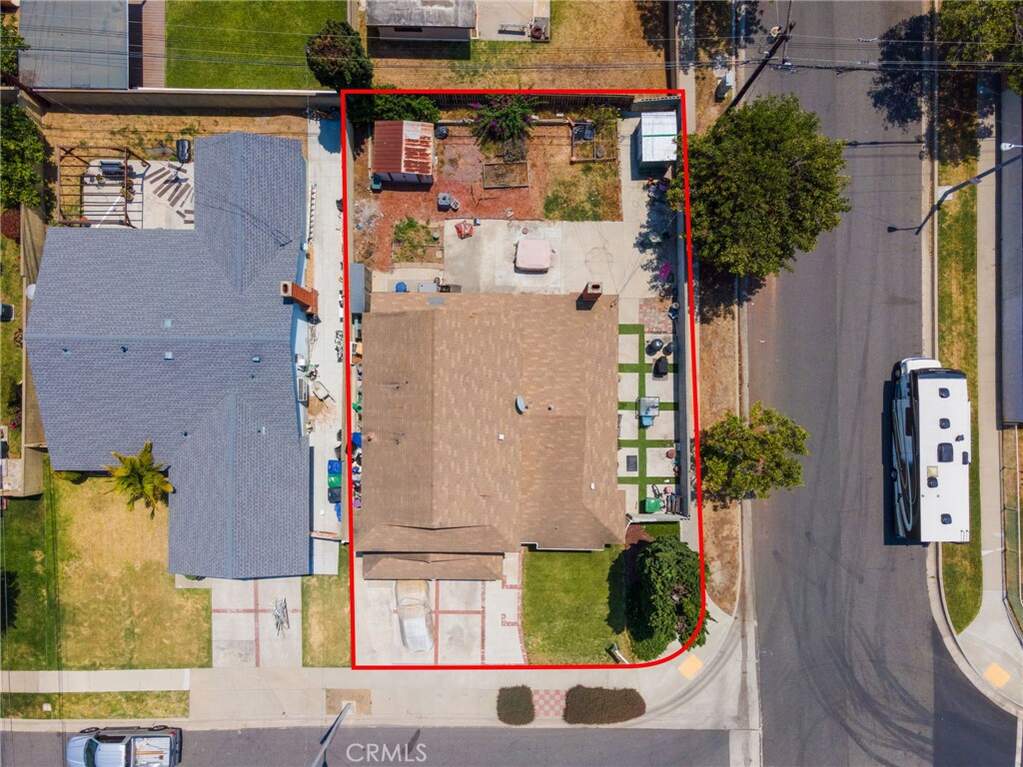 19722 Tajauta Avenue, Carson, CA 90746