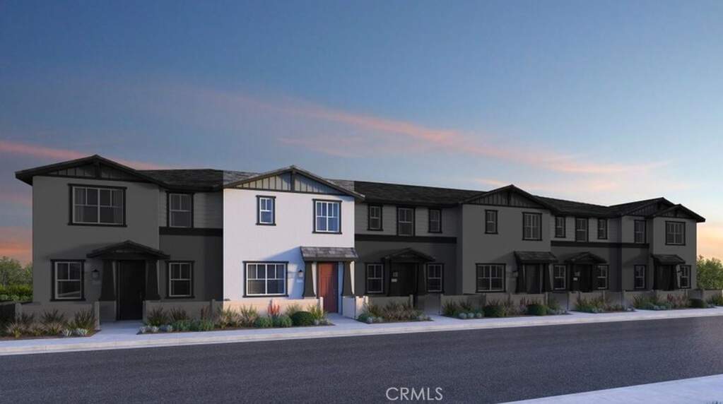 34549 Ciruela Avenue, French Valley, CA 92596