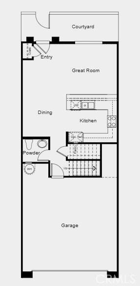 34549 Ciruela Avenue, French Valley, CA 92596