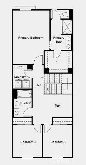 34549 Ciruela Avenue, French Valley, CA 92596