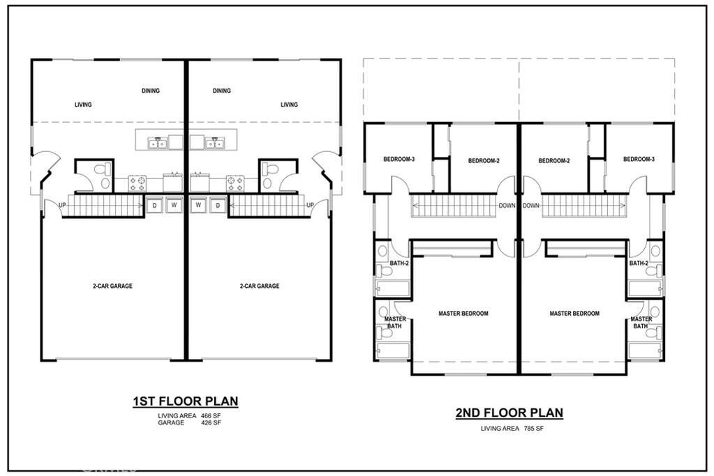 0 Wildwood Canyon Road, Yucaipa, CA 92399