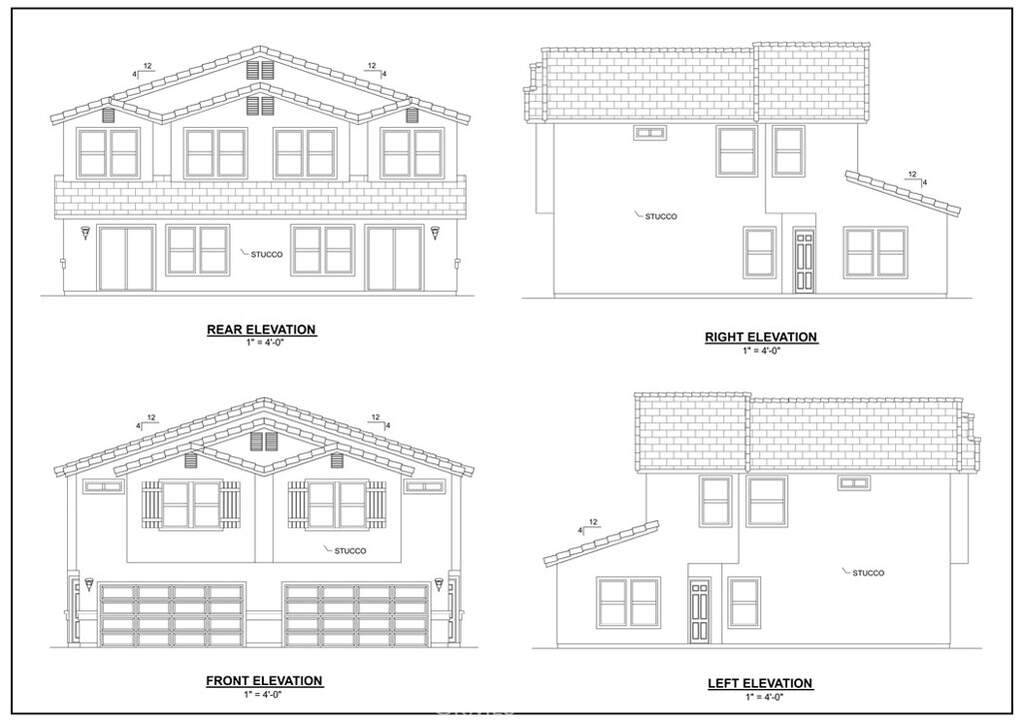 0 Wildwood Canyon Road, Yucaipa, CA 92399