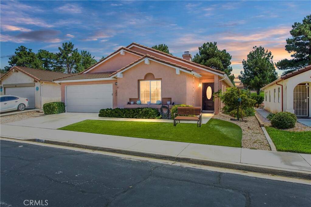 10311 Bel Air Drive