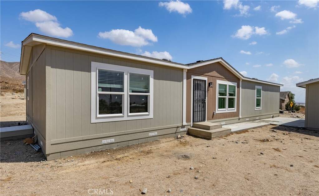 13435 Mesquite