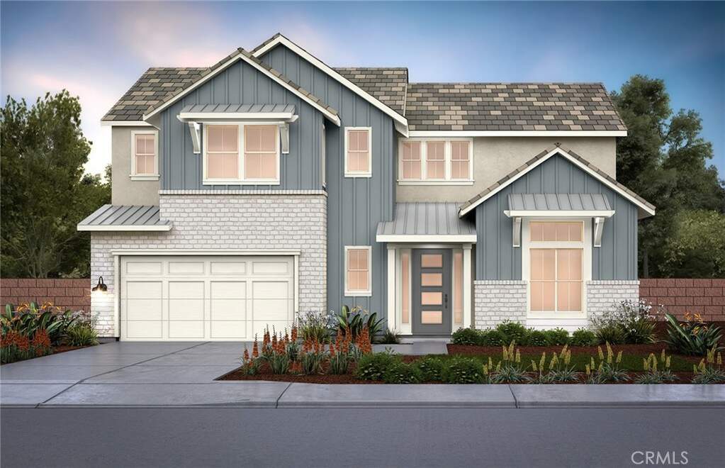 11713 Toyon Drive, Chatsworth, CA 91311