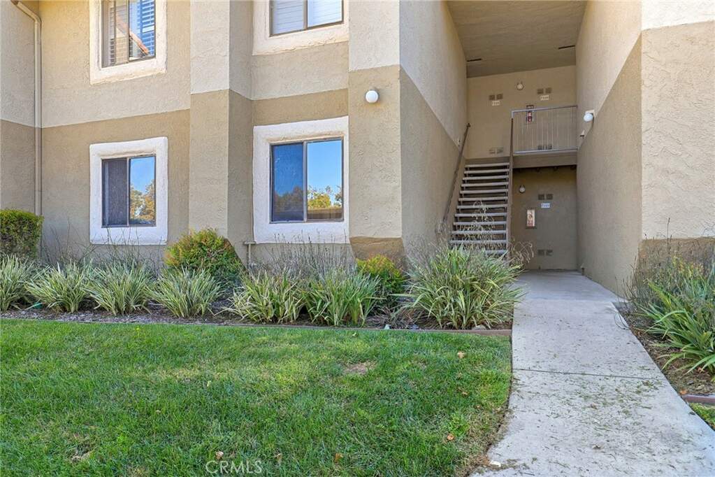 10151 Arrow #117, Rancho Cucamonga, CA 91730
