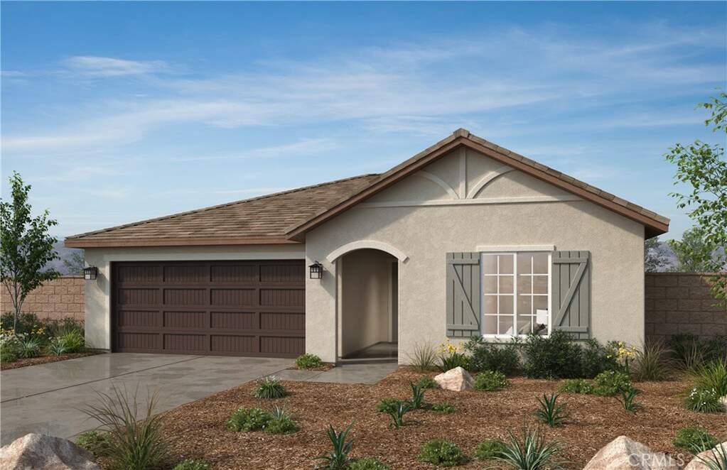 28410 Windy Terrace