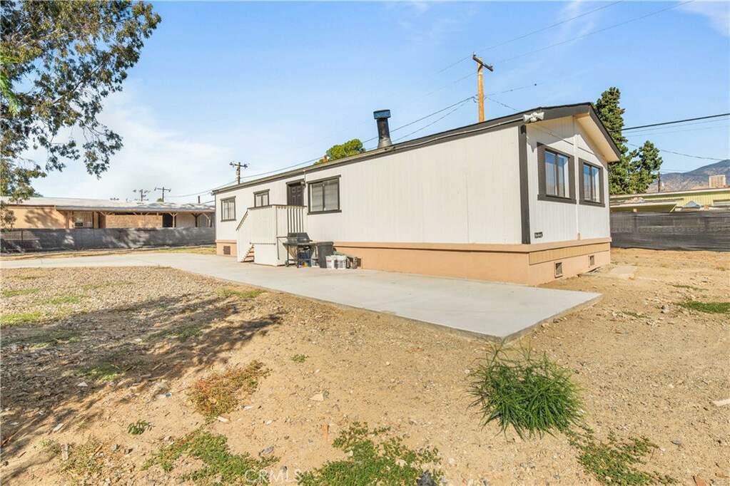 52050 Esperanza Avenue, Cabazon, CA 92230