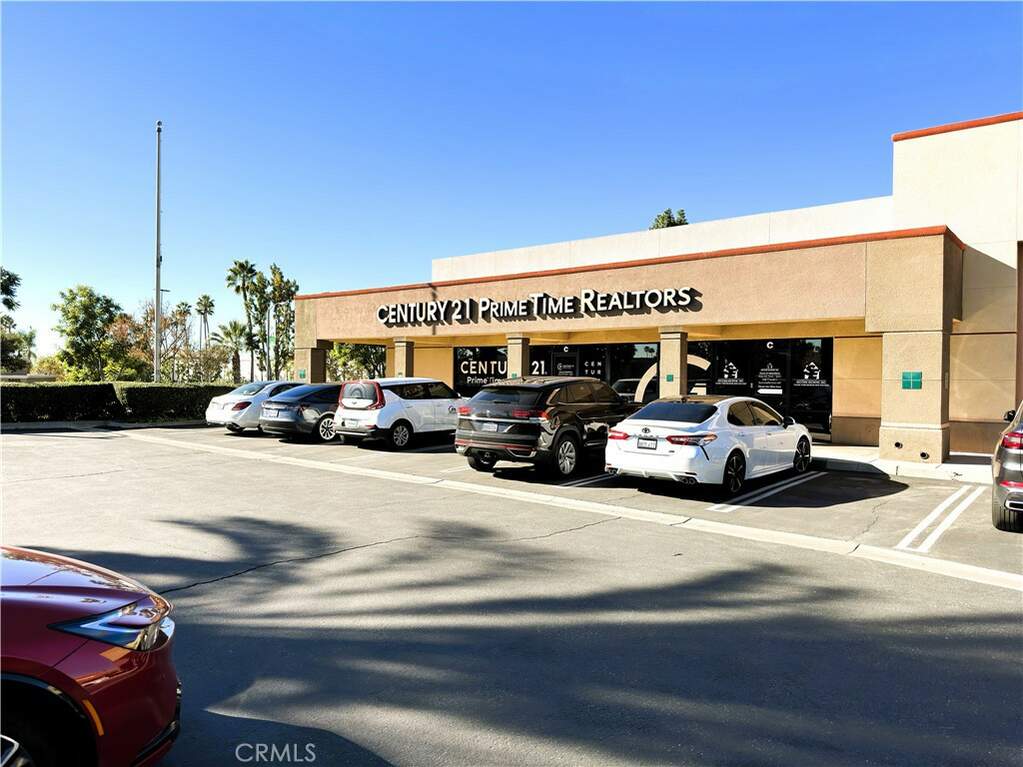 5490 Philadelphia Street #C, Chino, CA 91710