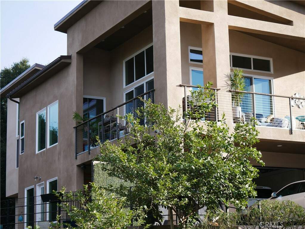 16237 Rainbow Ridge Road, Chino Hills, CA 91709