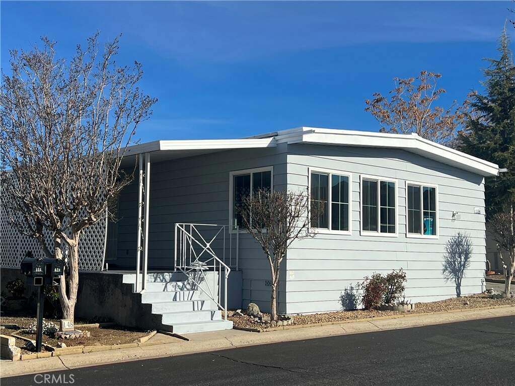 11050 Bryant Street #148, Yucaipa, CA 92399