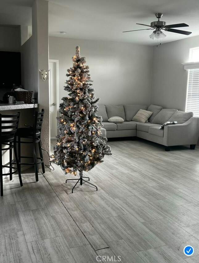 2851 S. La Cadena Dr 277, Colton, CA 92324 MLS IV24008417