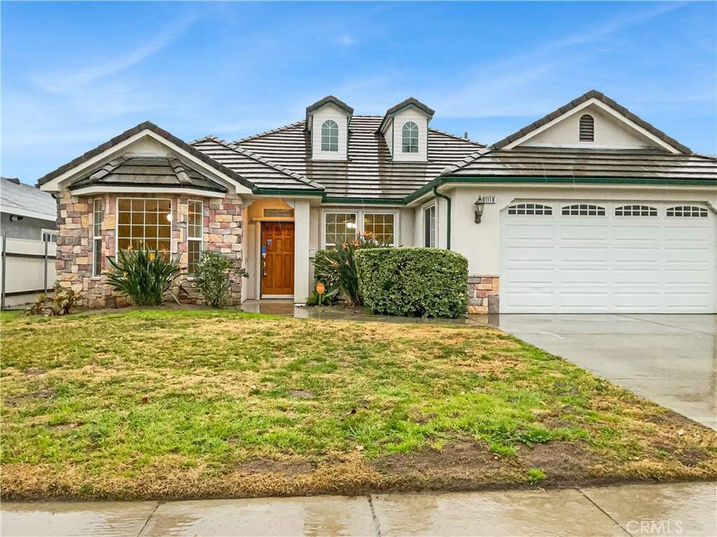 1119 E 39th Street, San Bernardino, CA 92404