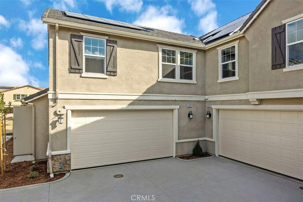 4020 E Coronado Privado, Ontario, CA 91761