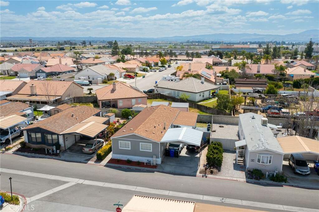 7717 Church Avenue #188, Highland, CA 92346