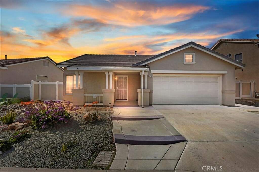 5175 Melbourne Place, Riverside, CA 92508